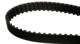 V-Belt Type1
